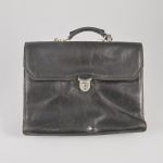 1031 3687 BRIEFCASE